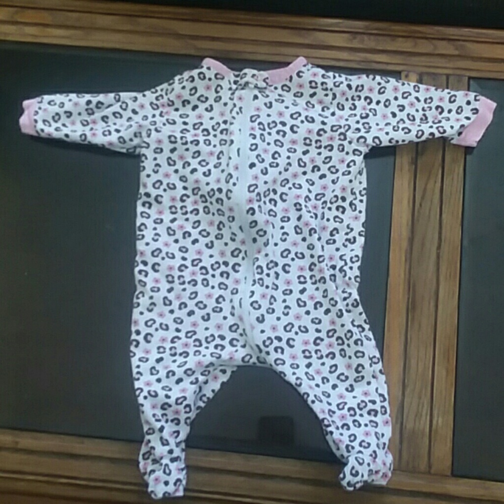 Pjamams